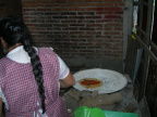 Tortilla 4