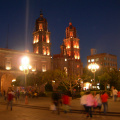 San Luis Potosí 2