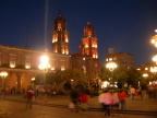 San Luis Potosí 2