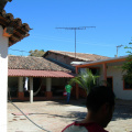 San Miguel Totolapan 2