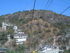 Monte Taxco