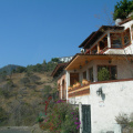 Monte Taxco 2