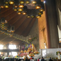 Katedrála Guadalupe 3
