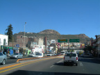 Zacatecas 3