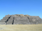 Pyramida B