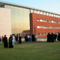 Campus 1