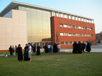 Campus 1