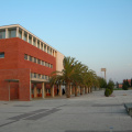 Campus 2