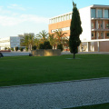 Campus 4
