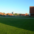 Campus 6