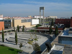 Campus 7