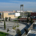 Campus 7