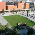 Campus 8
