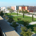 Campus 9