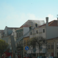 Požár v Aveiru 2
