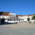 Univerzitní náměstí