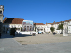 Univerzitní náměstí