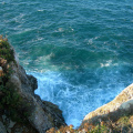 Cabo Carvoeiro 6