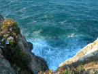 Cabo Carvoeiro 6