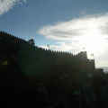 Maurský hrad 5