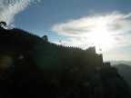 Maurský hrad 5