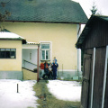 1991-02-011.jpg