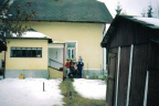 1991-02-011.jpg