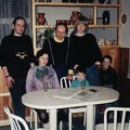 1995-03-013.jpg