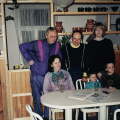 1995-03-014.jpg