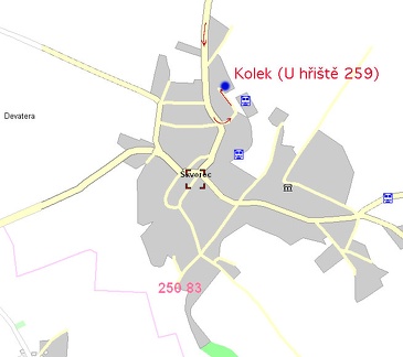 Kolek_skvorec_mapa.jpg