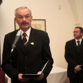 _MG_3142.JPG