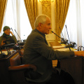 IMG_4288.JPG