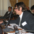 IMG_4290.JPG