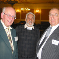 IMG_4358.JPG