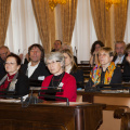 Konference-Zidu-akademiku-2875.jpg